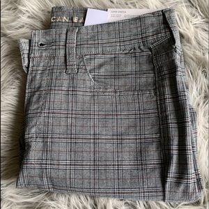 American Eagle Pants